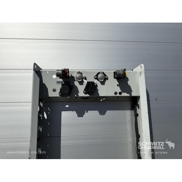 2023 Schmitz Cargobull OTHERS-47015766
