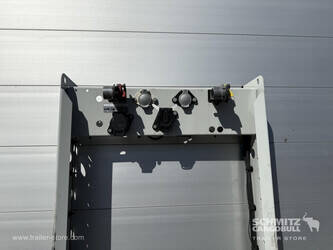 2023-schmitz-cargobull-others-1450657-47015766