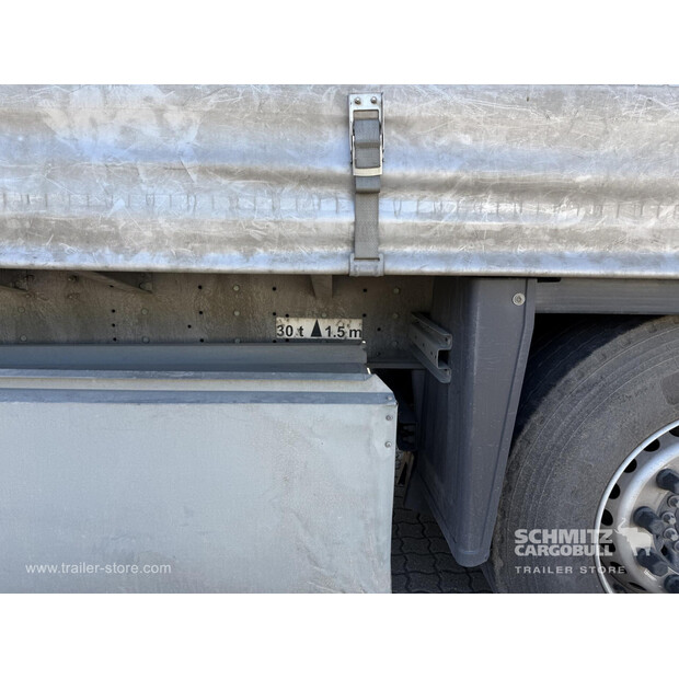 2023 Schmitz Cargobull OTHERS-47015767