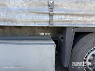 2023-schmitz-cargobull-others-1450657-47015767