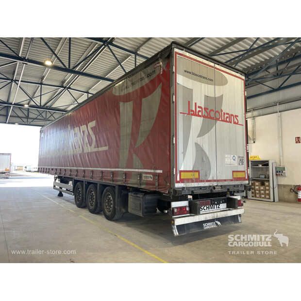 2022 Schmitz Cargobull OTHERS-47015769