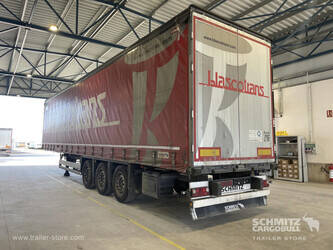 2022-schmitz-cargobull-others-1446526-47015769