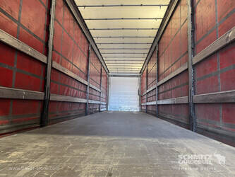 2022-schmitz-cargobull-others-1446526-47015770