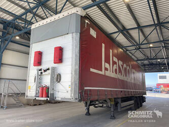 2022-schmitz-cargobull-others-1446526-47015771