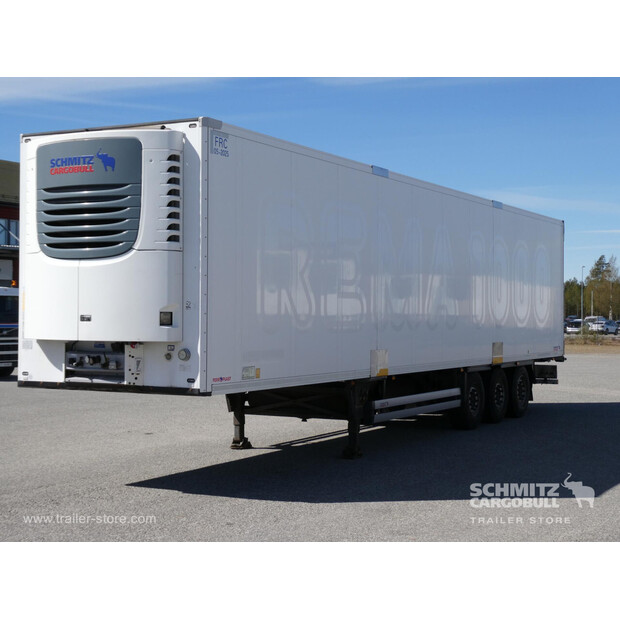 2019 Schmitz Cargobull OTHERS-47015780