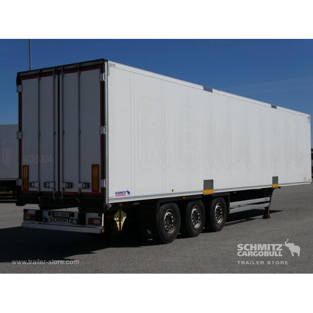 2019 Schmitz Cargobull OTHERS-47015781