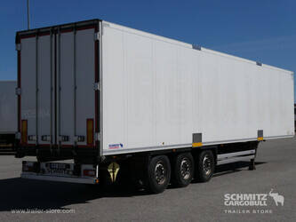 2019-schmitz-cargobull-others-1450658-47015781