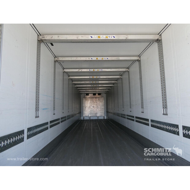 2019 Schmitz Cargobull OTHERS-47015782