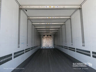 2019-schmitz-cargobull-others-1450658-47015782