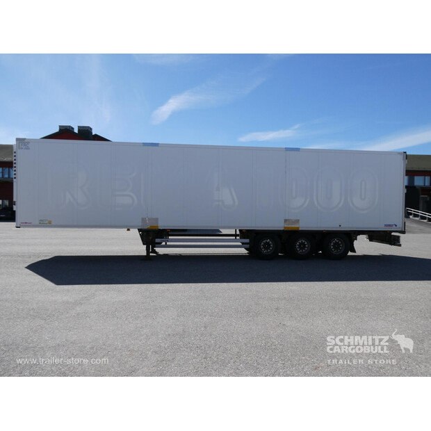 2019 Schmitz Cargobull OTHERS-47015783