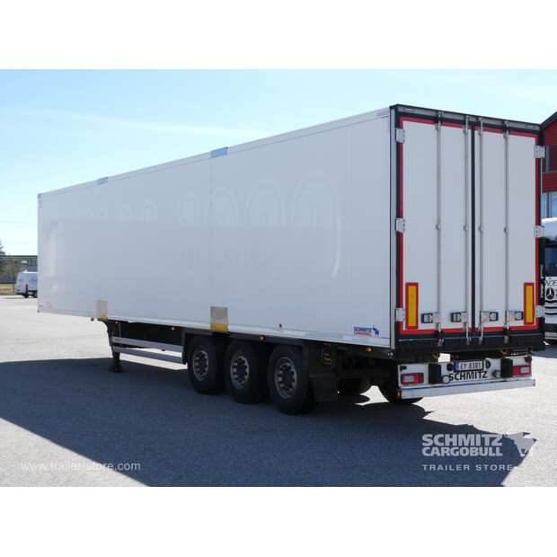 2019 Schmitz Cargobull OTHERS-47015784