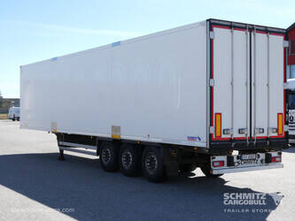 2019-schmitz-cargobull-others-1450658-47015784