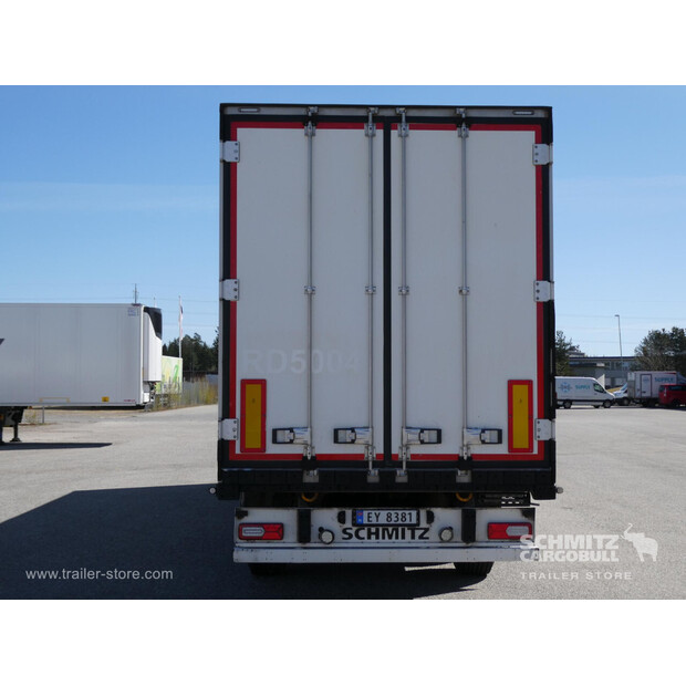 2019 Schmitz Cargobull OTHERS-47015785