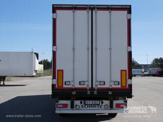 2019-schmitz-cargobull-others-1450658-47015785