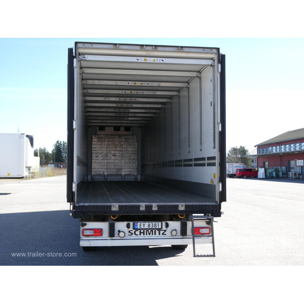 2019 Schmitz Cargobull OTHERS-47015786