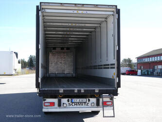 2019-schmitz-cargobull-others-1450658-47015786