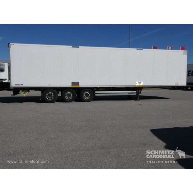 2019 Schmitz Cargobull OTHERS-47015787