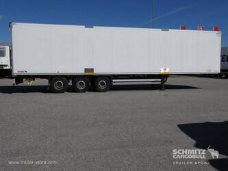 2019-schmitz-cargobull-others-1450658-47015787