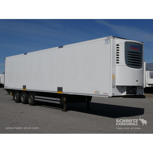 2019 Schmitz Cargobull OTHERS-47015788