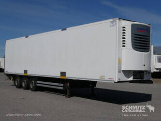 2019-schmitz-cargobull-others-1450658-47015788