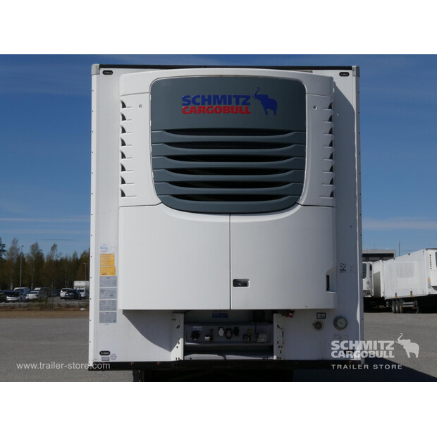 2019 Schmitz Cargobull OTHERS-47015789