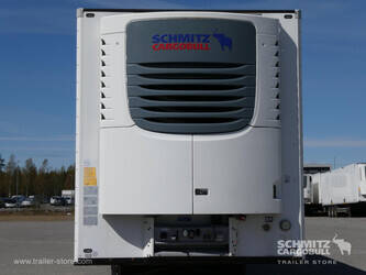 2019-schmitz-cargobull-others-1450658-47015789