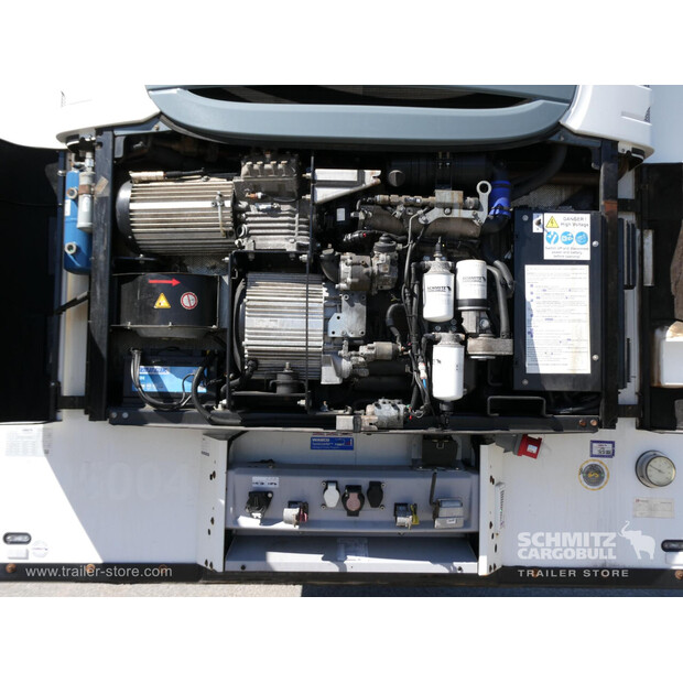 2019 Schmitz Cargobull OTHERS-47015790