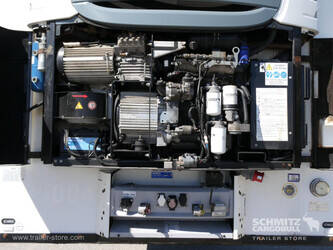 2019-schmitz-cargobull-others-1450658-47015790