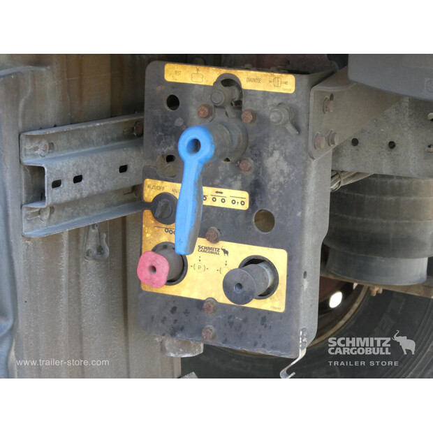 2019 Schmitz Cargobull OTHERS-47015791