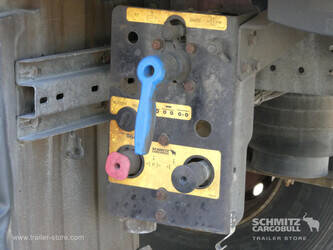 2019-schmitz-cargobull-others-1450658-47015791