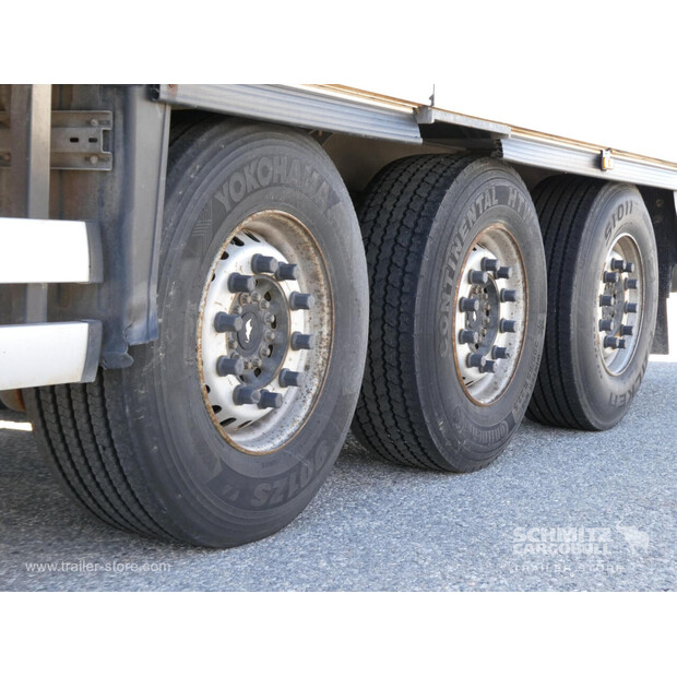 2019 Schmitz Cargobull OTHERS-47015792