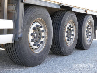 2019-schmitz-cargobull-others-1450658-47015792