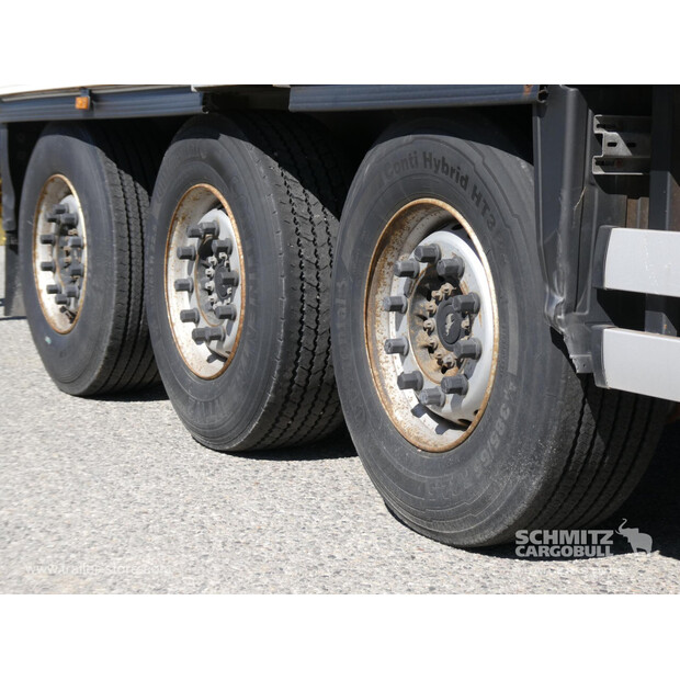 2019 Schmitz Cargobull OTHERS-47015793