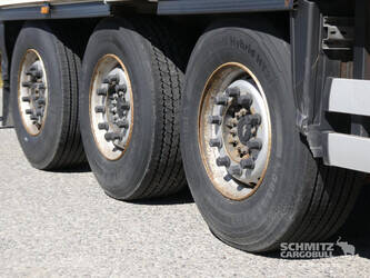2019-schmitz-cargobull-others-1450658-47015793
