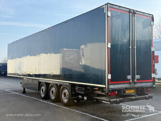 2014-schmitz-cargobull-others-1446589-47015798