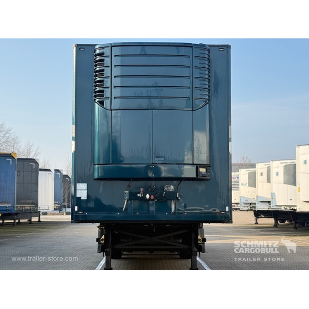 2014 Schmitz Cargobull OTHERS-47015799