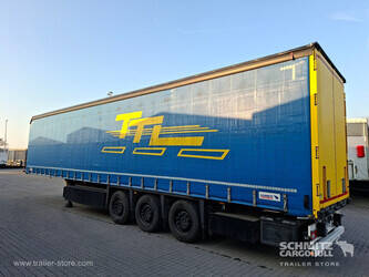 2022-schmitz-cargobull-others-1446629-47015810