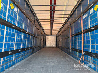 2022-schmitz-cargobull-others-1446629-47015811