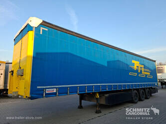 2022-schmitz-cargobull-others-1446629-47015812