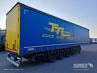 2022-schmitz-cargobull-others-1446629-47015813