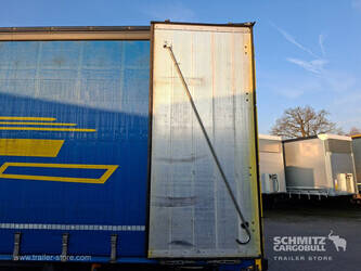 2022-schmitz-cargobull-others-1446629-47015816