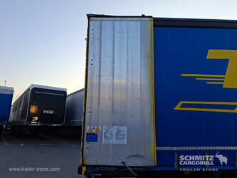 2022-schmitz-cargobull-others-1446629-47015817