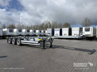 2026-schmitz-cargobull-others-1446701-47015838
