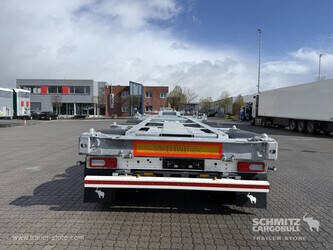 2026-schmitz-cargobull-others-1446701-47015839