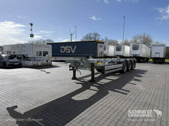 2026-schmitz-cargobull-others-1446701-47015840