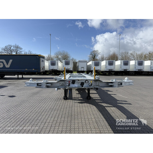 2026 Schmitz Cargobull OTHERS-47015841