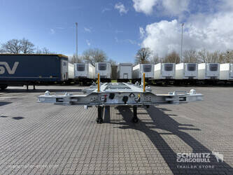 2026-schmitz-cargobull-others-1446701-47015841