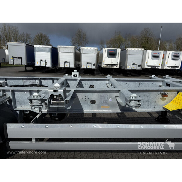 2026 Schmitz Cargobull OTHERS-47015843
