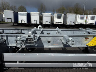 2026-schmitz-cargobull-others-1446701-47015843