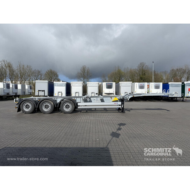 2026 Schmitz Cargobull OTHERS-47015844